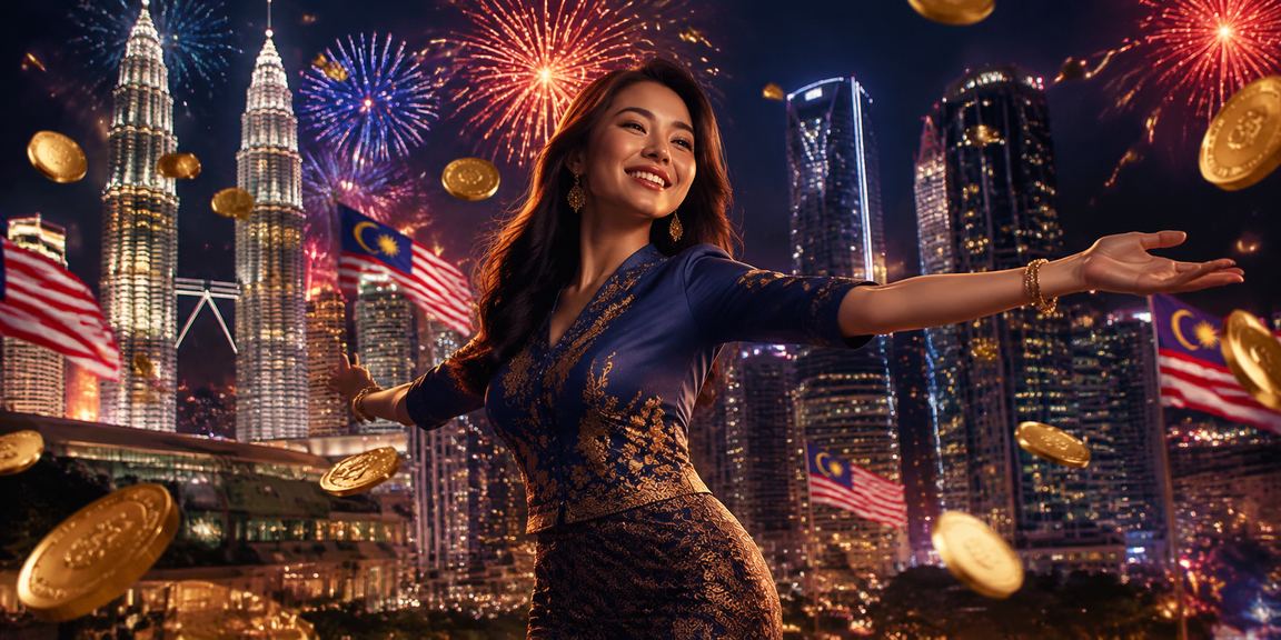 Panduan deposit bonus untuk permainan roulette di Kuala Lumpur kl1001
