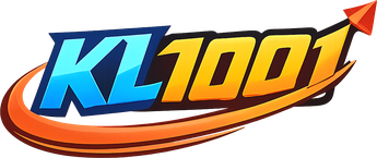 kl1001